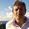 Piero Biondi