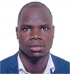 MAGUKU MATTHEW EMMANUEL