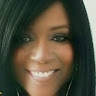 Tina E. Clark