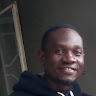 KAMBOLE MUSONDA