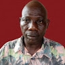 OYELADE OLUKAYODE