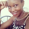 Mercy Jebiwott