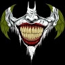 Smoker Joker