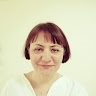 Yuksel Baykara Acar