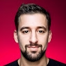 Stanislas Trolonge