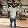 Adeshola Adeniran