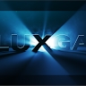 Luxgap  