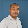 Amos koech