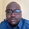 Yasser Abdulkarim