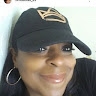Nicole Mayo-Corsey