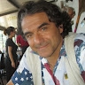 Gregorio Speranza