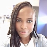Bolu Jackson