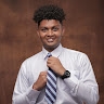 KHAN MFALME