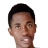 stephen maingi