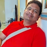 Kaustubh Dhok