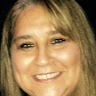 Irma Valdez