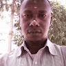 NICHOLAUS TARIMO