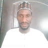 ATTAHIRU SANI