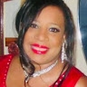 Lorraine Driggers