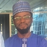 Abdulhakeem Yusuf