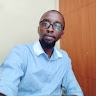 George Ndole
