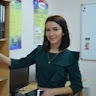 Чезара Ботлунг