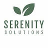 Serenity Solutions