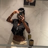 Salma Mumin