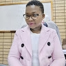 Bongiwe Xhoseni