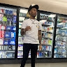 Zy Dixon