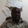 Ferdinand Ahiakpor
