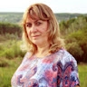 Долотцева Світлана