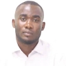 NGIRUWONSANGA Jean Damascene