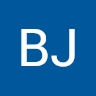 BJ Porter