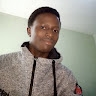 Austine Kwaka