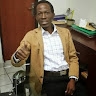 Ayodotun OLUTOLA