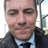 Avv Renato Giuseppe Fiorentino