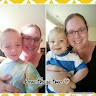 Heather Golladay