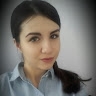 Felicia Lupaşcu