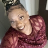 Jacqueline Gary