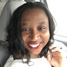Nia Edwards