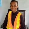 Rhoda Gasue