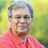 Jerry Dalton