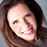 Christina Chroni