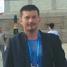 Alexandru Simon