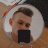 Ilya Panasenko