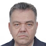 Theodor Sofianidis