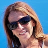 Krisztina Buzási
