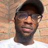 Tyri Hollis