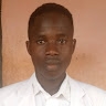 Abel N'guessan